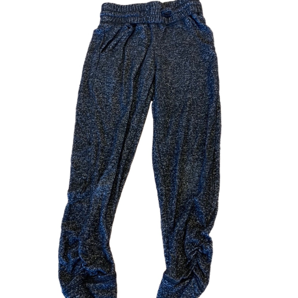 Kids Joggers